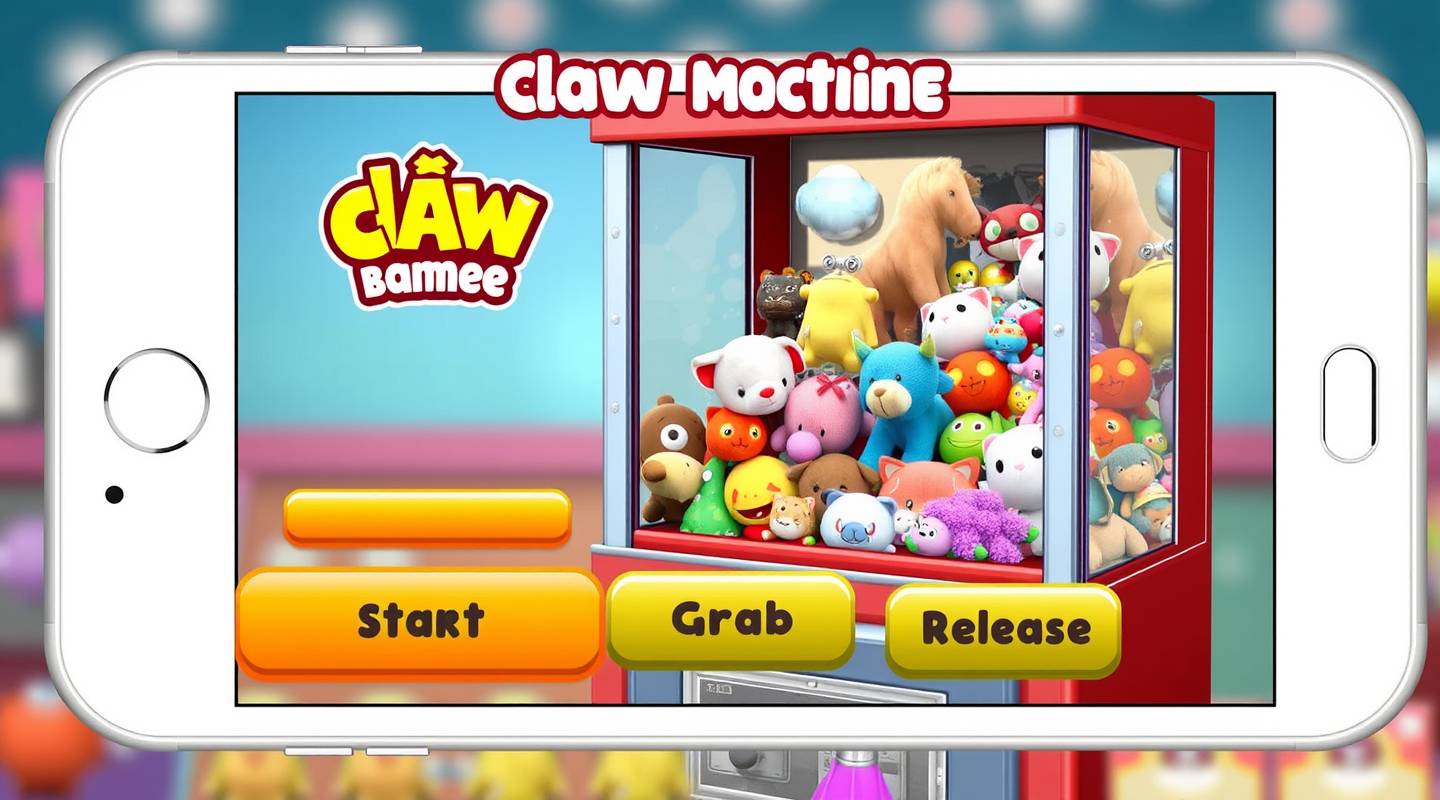 Prize Collection